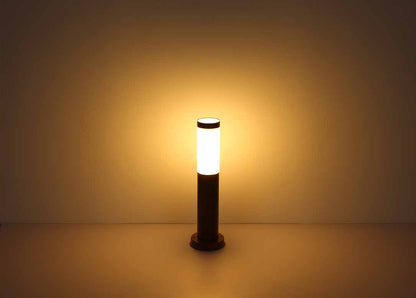 klassiek-naturel-metalen-buitenlamp-globo-boston-variant-image2