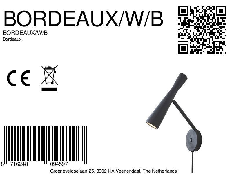 zwarte-metalen-retro-wandlamp-its-about-romi-bordeaux-variant-image8a