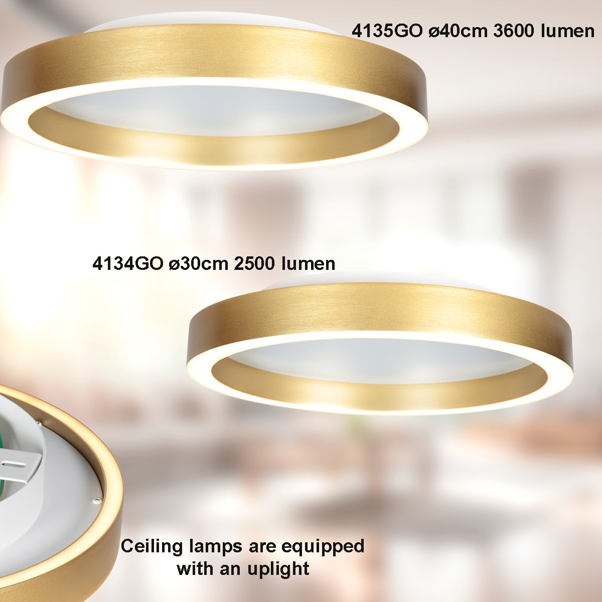 goudkleurige-plafondlamp-met-geintegreerde-led-steinhauer-ringlux-variant-image2