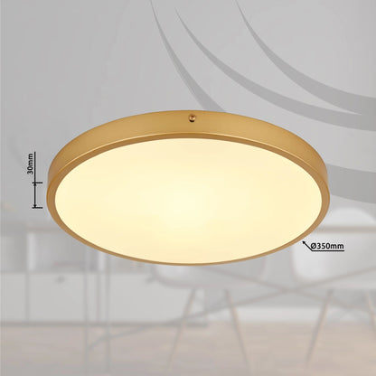 plafondlamp-messingkleurig-metaal-opaal-kunststof-tibey-variant-image4