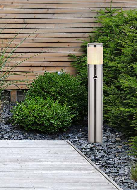 zilveren-metalen-buitenlamp-modern-globo-xeloo-variant-image2