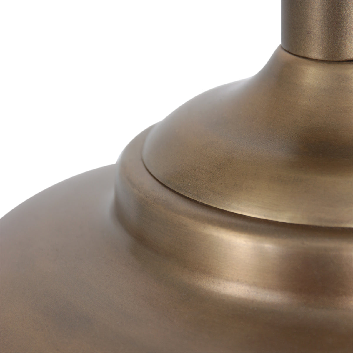 bronzen-schemerlamp-vaas-met-blauwe-kap-steinhauer-brass-variant-image5
