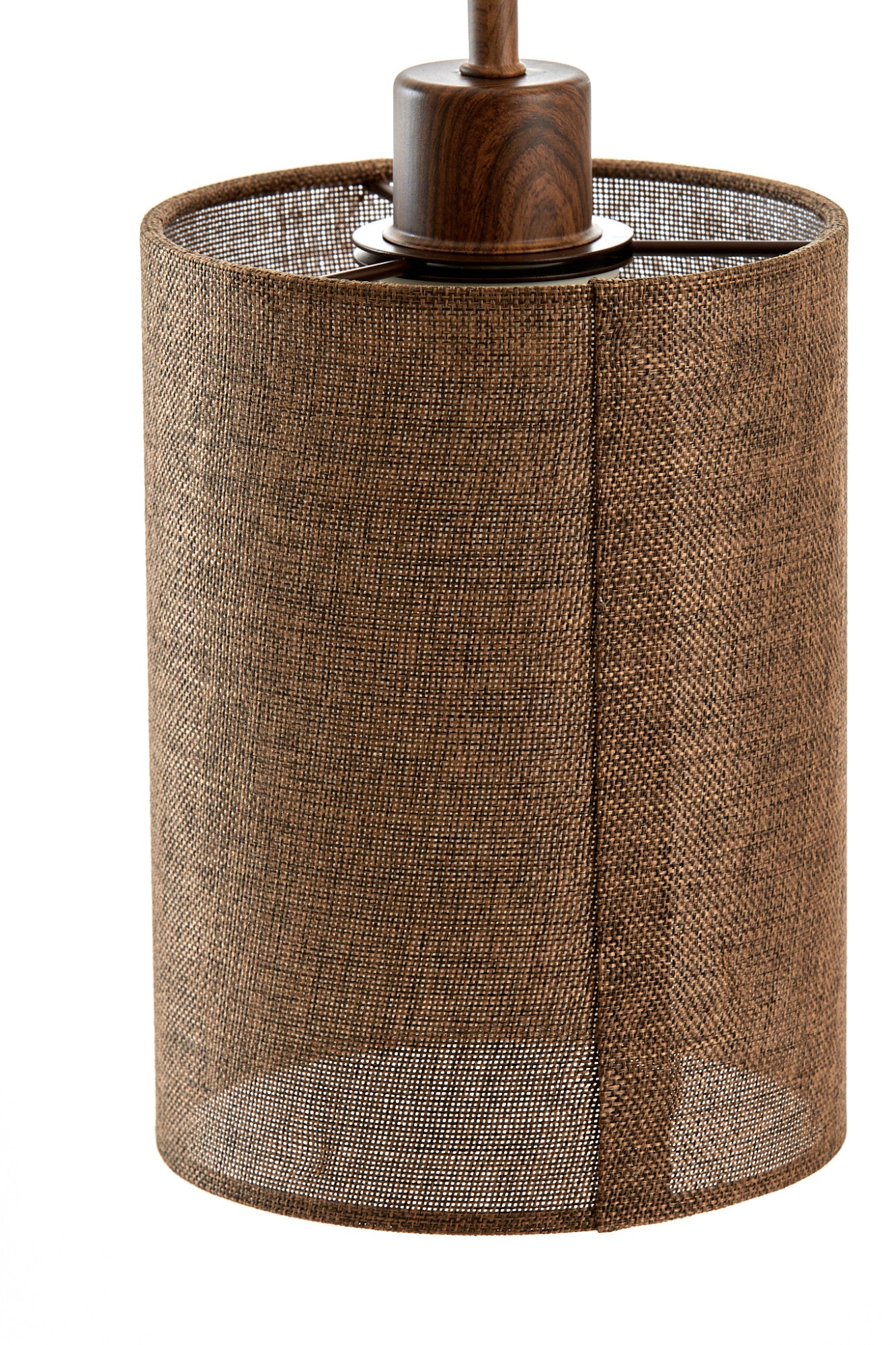 gebogen-japandi-tafellamp-bruin-light-living-donio-variant-image7