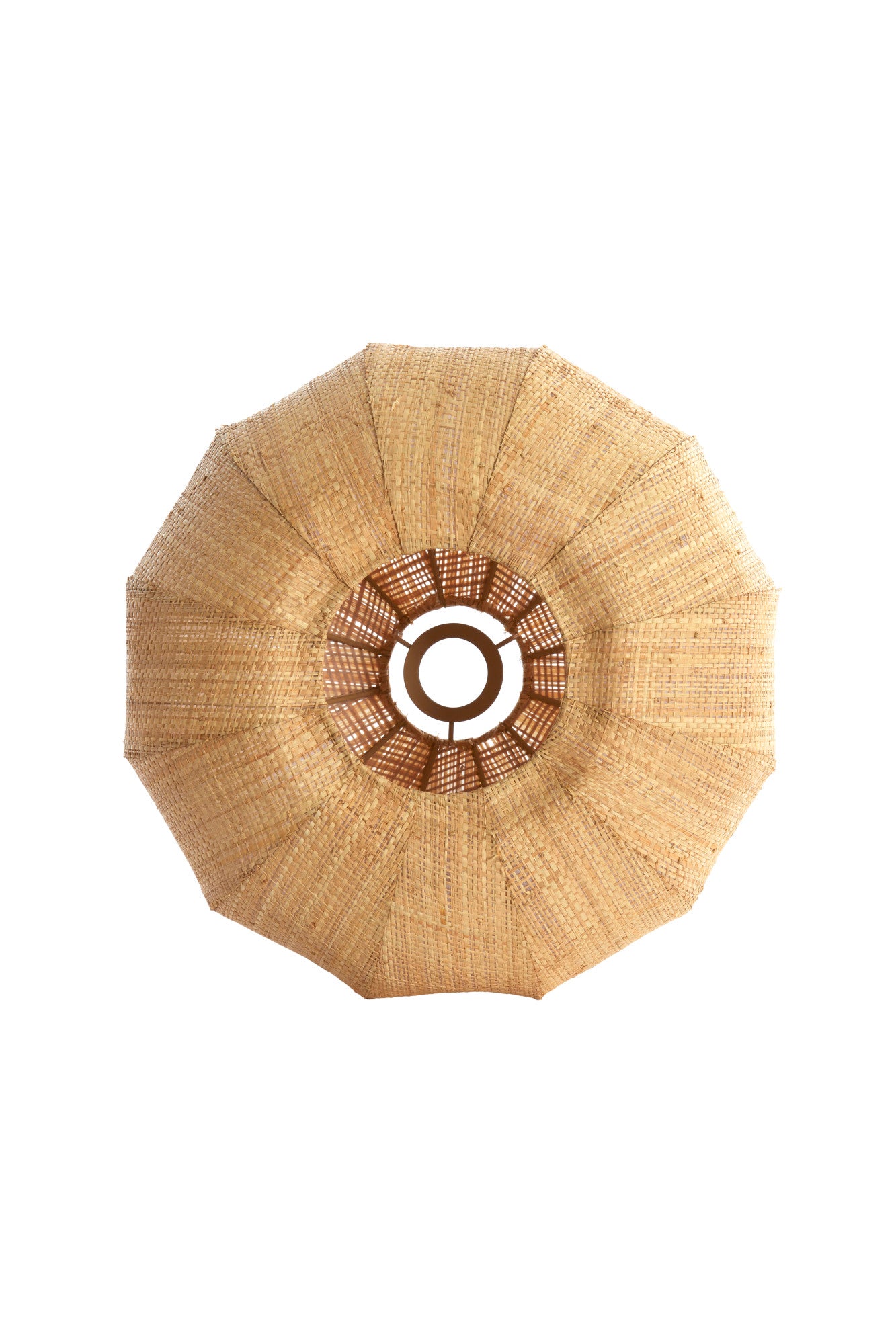 lampenkap-rotan-gevlochten-light-living-rafika-variant-image7