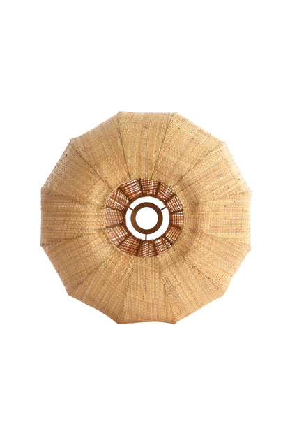 lampenkap-rotan-gevlochten-light-living-rafika-variant-image7