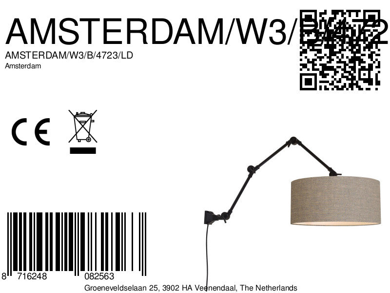 wandlamp-grijs-linnen-retro-its-about-romi-amsterdam-variant-image8a