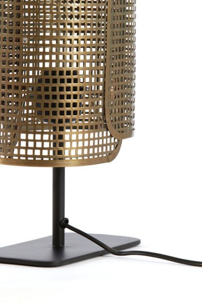 gouden-metalen-tafellamp-light-living-maci-met-rasterkap-variant-image5