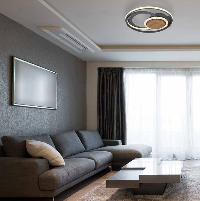 metalen-moderne-grijze-plafondlamp-globo-nirra-variant-image3