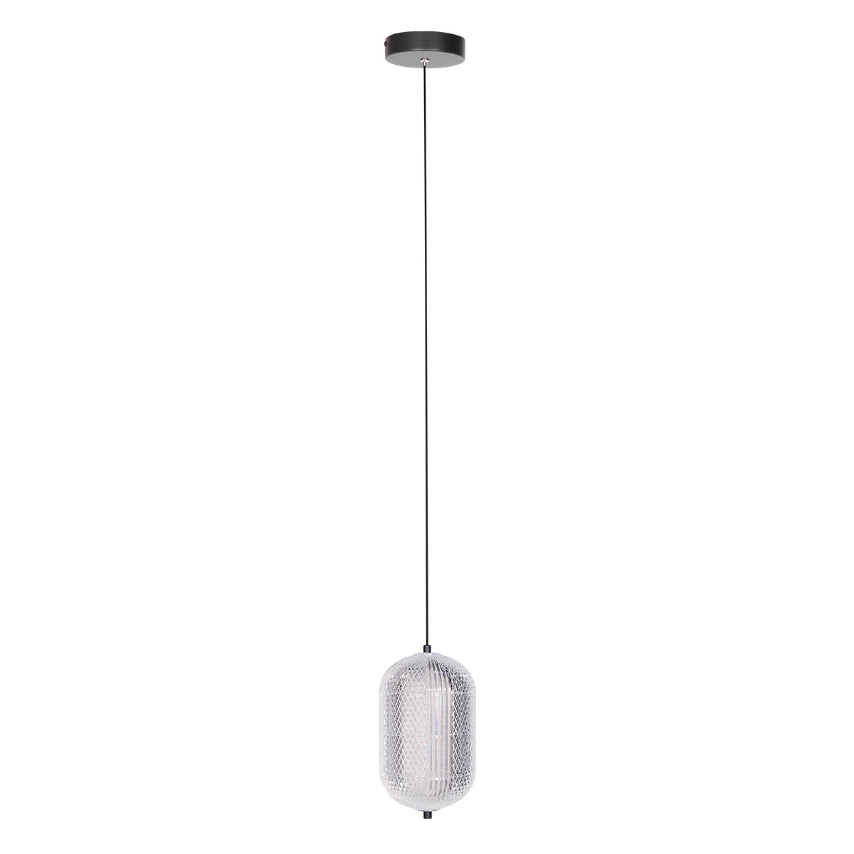zwarte-hanglamp-met-glazen-lamp-mexlite-geripu-variant-image10