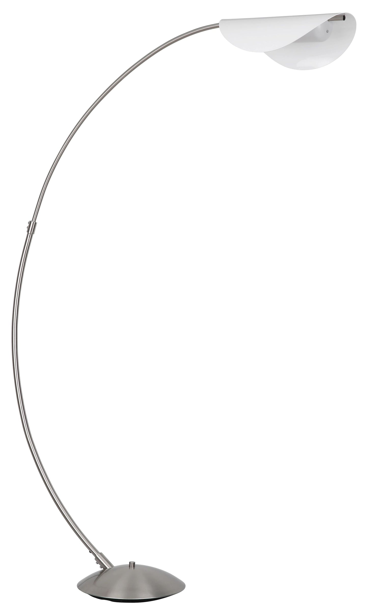 moderne-vloerlamp-met-elegante-c-vorm-robles-variant-image1