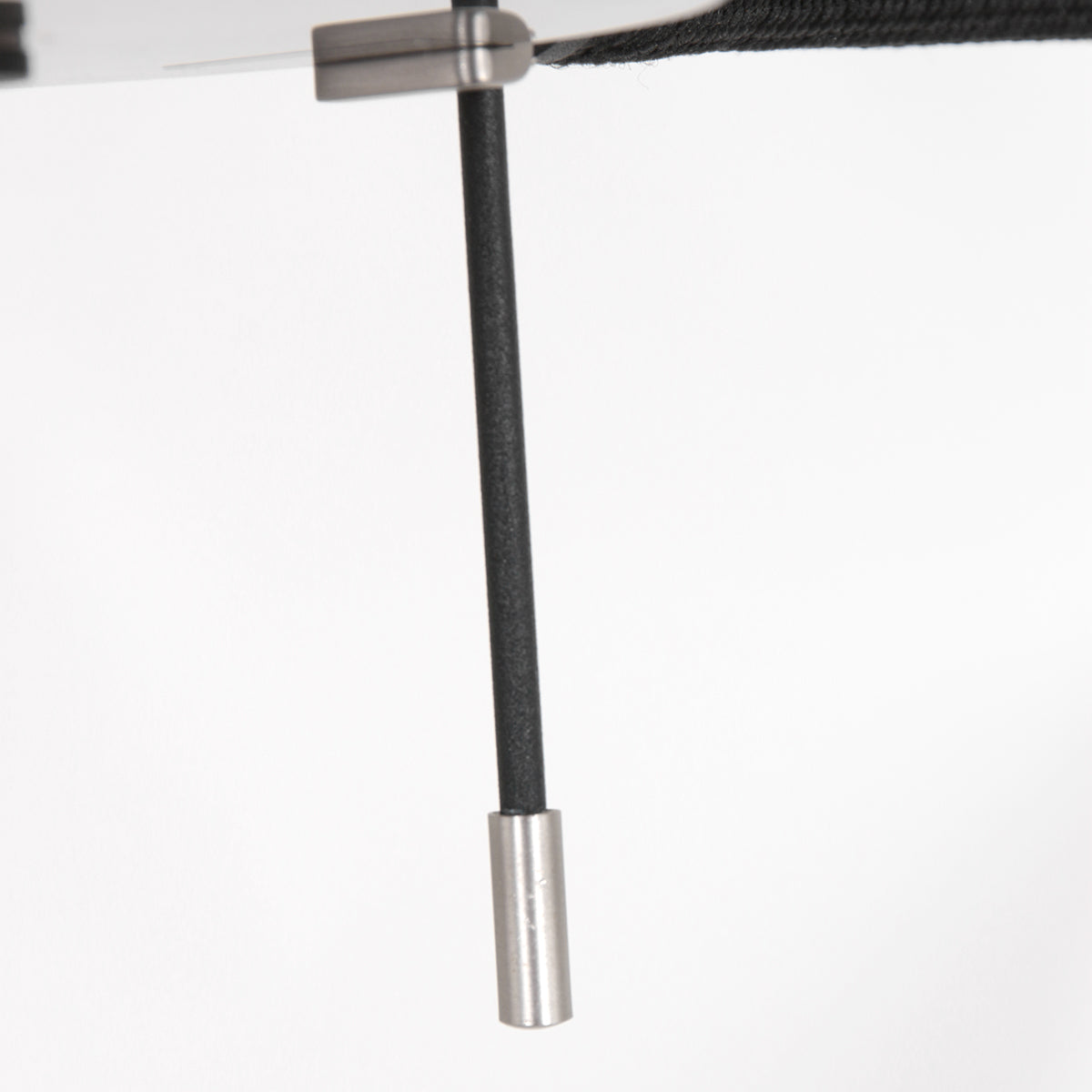 zwarte-staande-led-leeslamp-steinhauer-turound-variant-image11