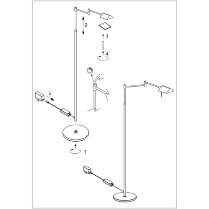 klassieke-dimbare-vloerlamp-steinhauer-retina-variant-image9