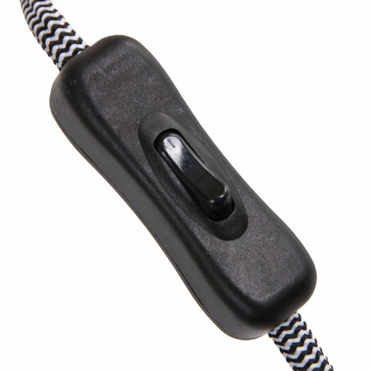 scandinavische-metalen-naturel-houten-wandlamp-anne-light-home-woody-variant-image10