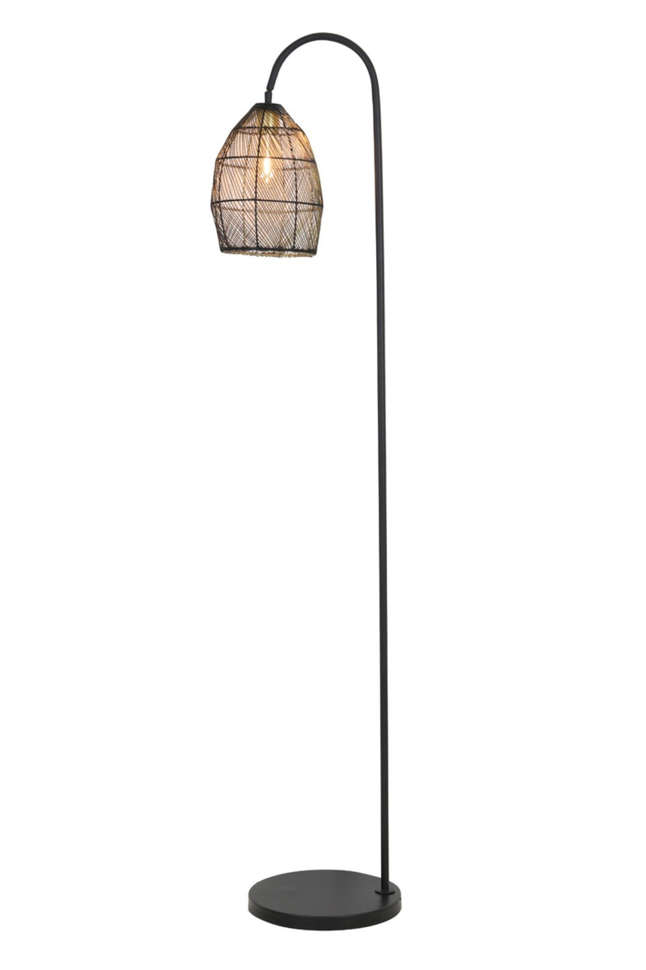 zwart-metalen-staande-lamp-met-draadkap-light-living-meya-variant-image2