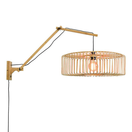 bamboe-naturel-bohemian-wandlamp-good-mojo-bromo-main-image