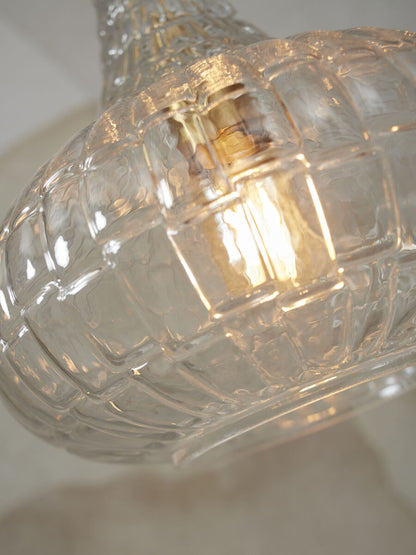 transparante-hanglamp-klassiek-glas-metaal-its-about-romi-venice-variant-image2