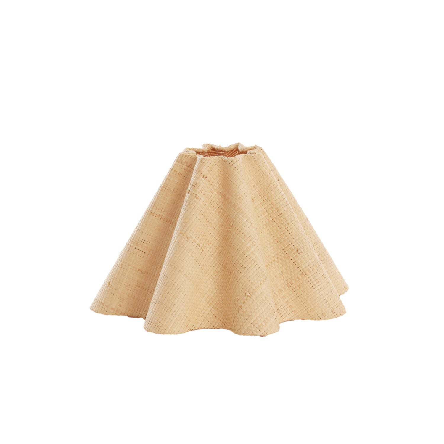 rieten-lampenkap-natuurlijke-tinten-light-living-bezaha-main-image