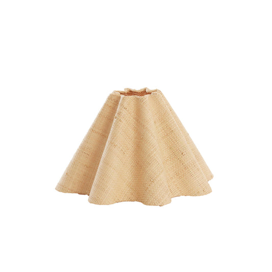 rieten-lampenkap-natuurlijke-tinten-light-living-bezaha-main-image