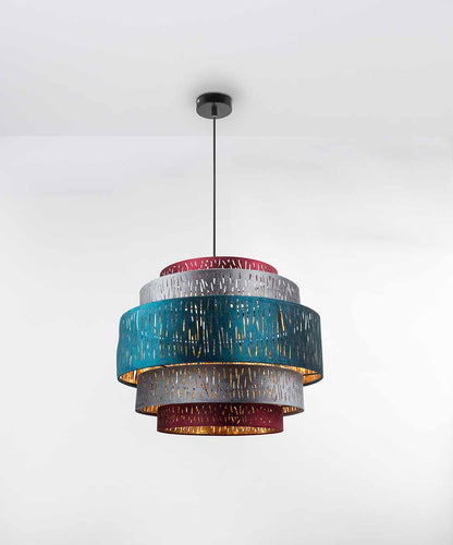 retro-hanglamp-zwart-metaal-globo-ticon-variant-image4