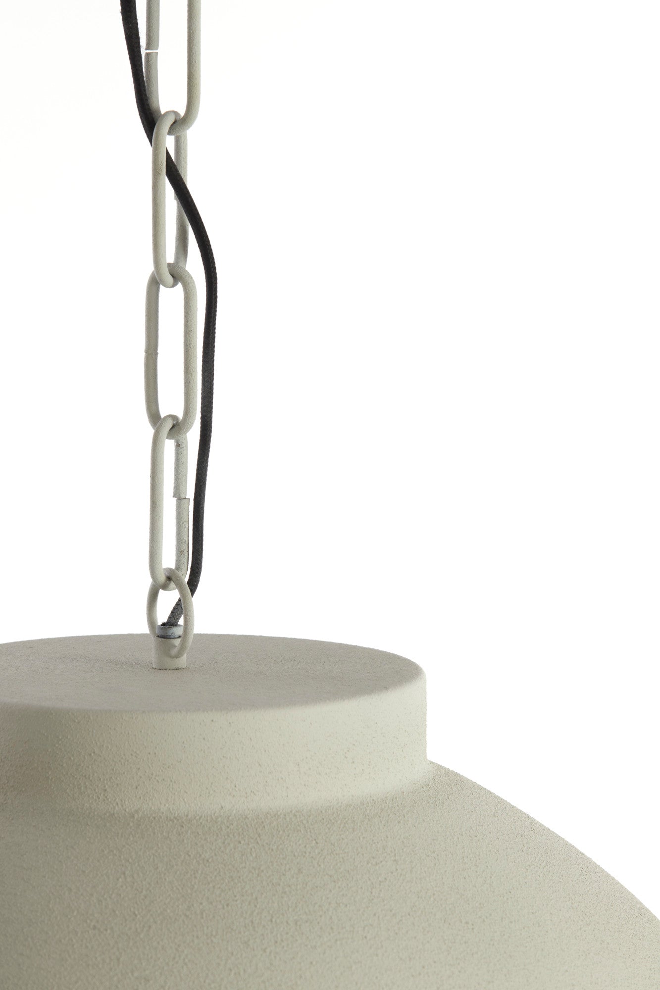 cremekleurige-metalen-hanglamp-modern-light-living-kylie-variant-image2