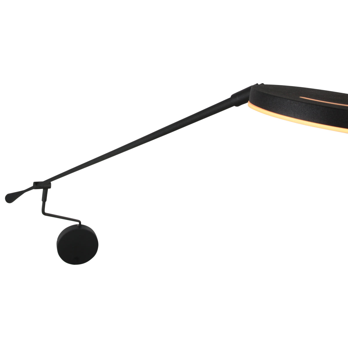 steinhauer-soleil-2-wandlamp-zwart-met-lange-zwenkarm-variant-image11