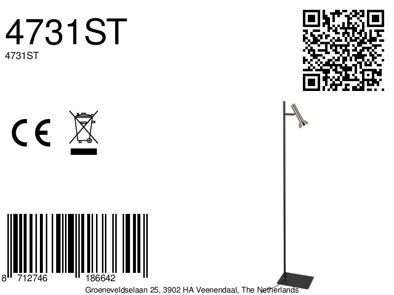 strakke-leeslamp-zwart-met-stalen-detail-mexlite-kora-variant-image8a