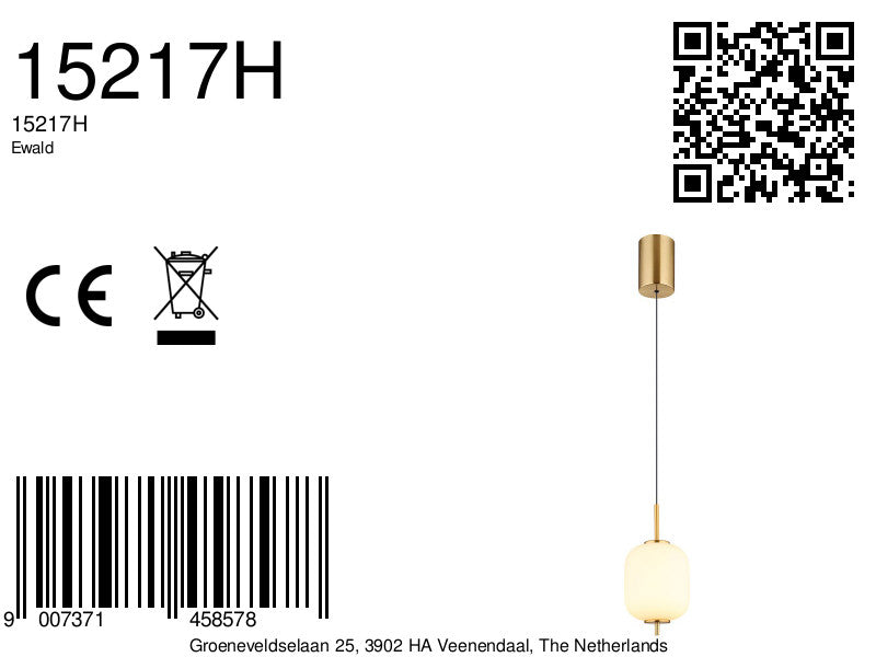 messing-hanglamp-metaal-klassiek-globo-ewald-variant-image8a