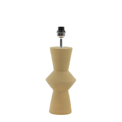 elegante-lampenvoet-beige-light-living-ayla-main-image