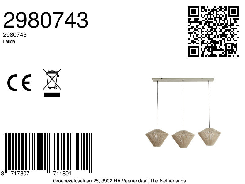 driedelige-hanglamp-met-beige-draadkappen-light-living-felida-variant-image8a