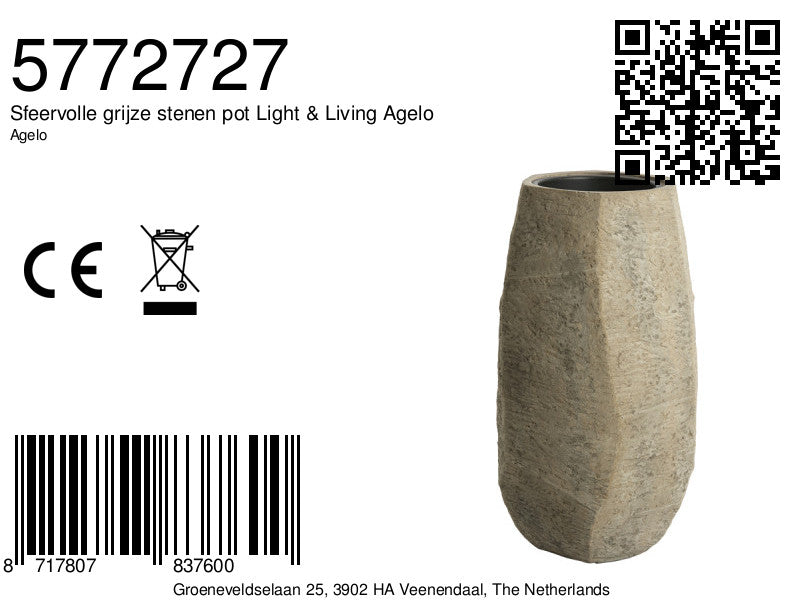 sfeervolle-grijze-stenen-pot-light-living-agelo-variant-image8a