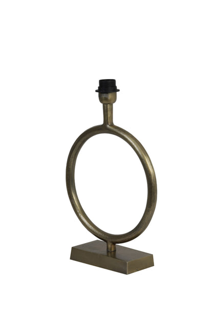klassieke-messing-ring-tafellamp-light-living-livu-variant-image3
