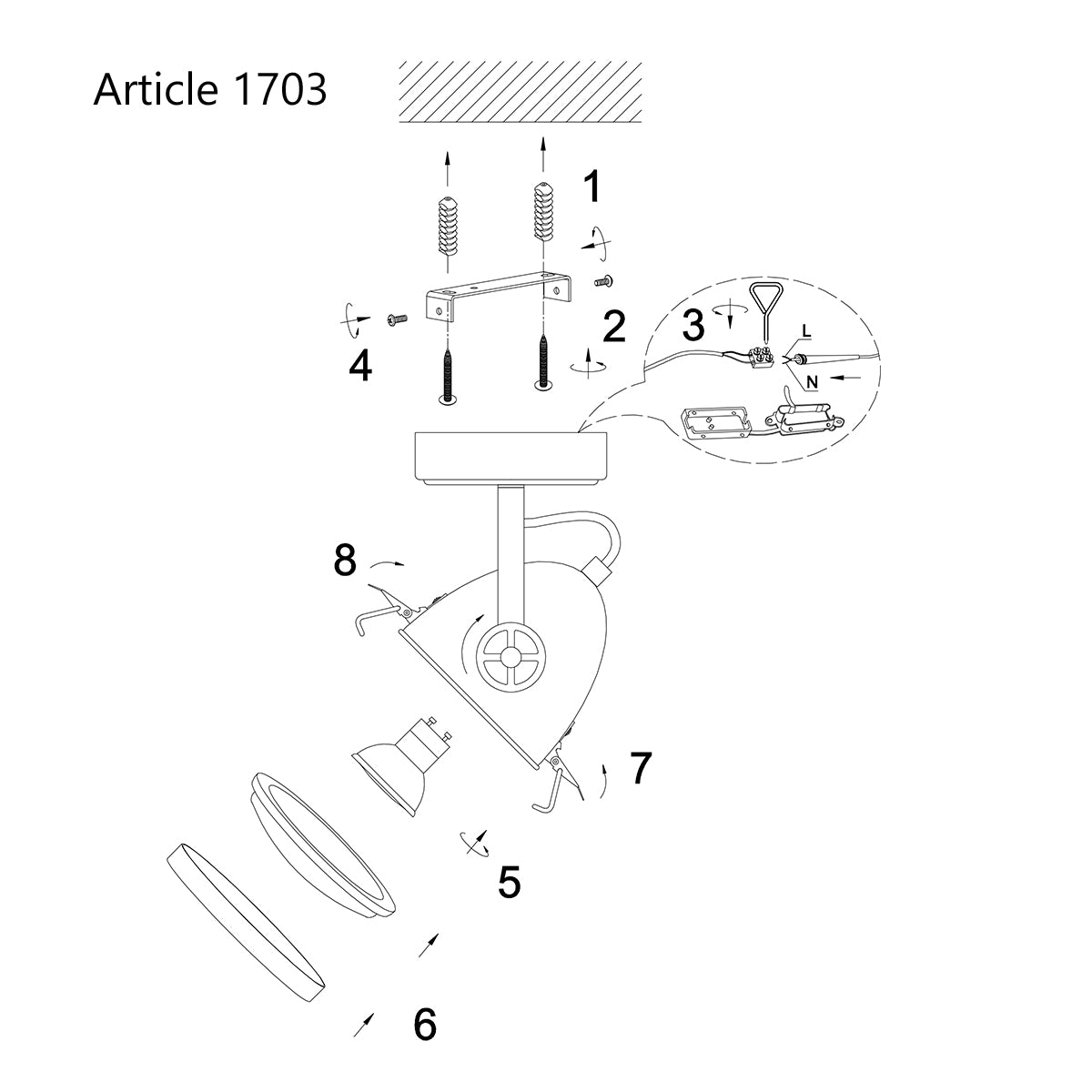 koplamp-plafondlamp-mexlite-michelle-variant-image9
