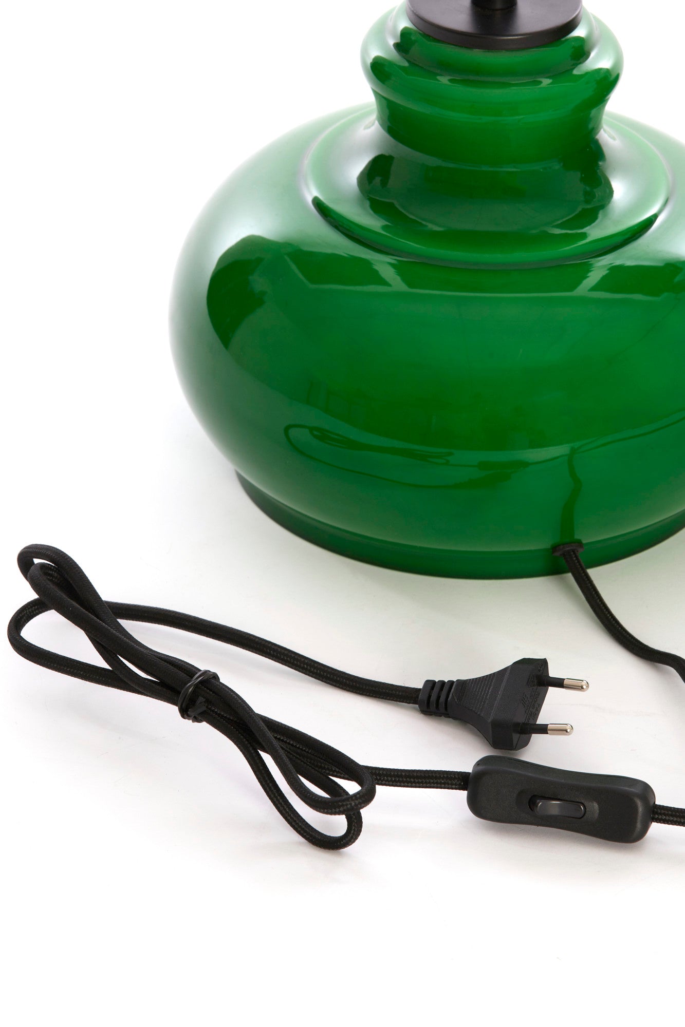 groene-lampenvoet-glanzend-light-living-verde-variant-image7