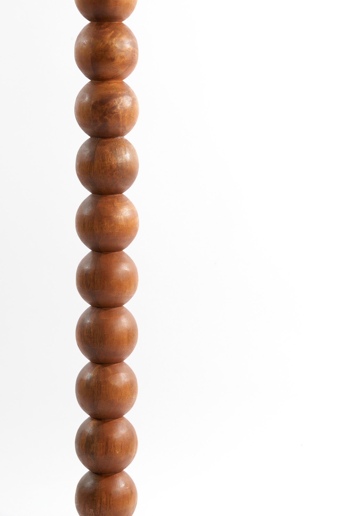 houten-lampvoet-met-boldesign-light-living-veglio-variant-image5