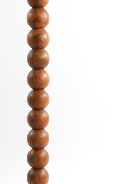 houten-lampvoet-met-boldesign-light-living-veglio-variant-image5