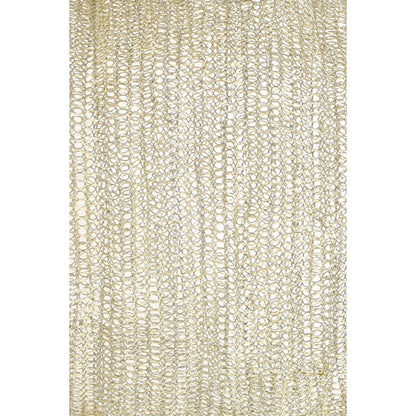 gouden-geweven-hanglamp-decoratief-light-living-nina-variant-image1