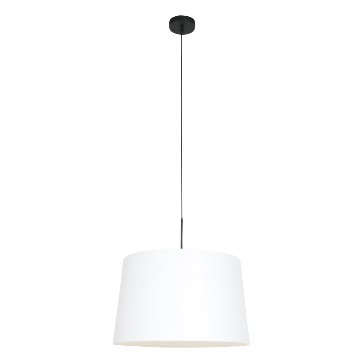 hanglamp-met-effen-witte-kap-steinhauer-sparkled-light-variant-image1