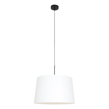 hanglamp-met-effen-witte-kap-steinhauer-sparkled-light-variant-image1