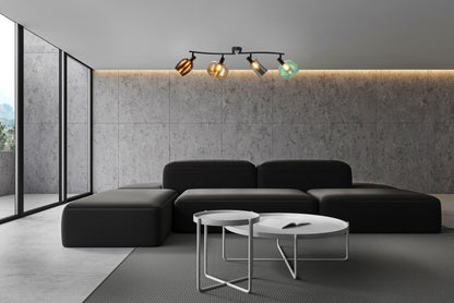 elegante-zwarte-verlichtingsspot-voor-elke-kamer-telesto-variant-image5
