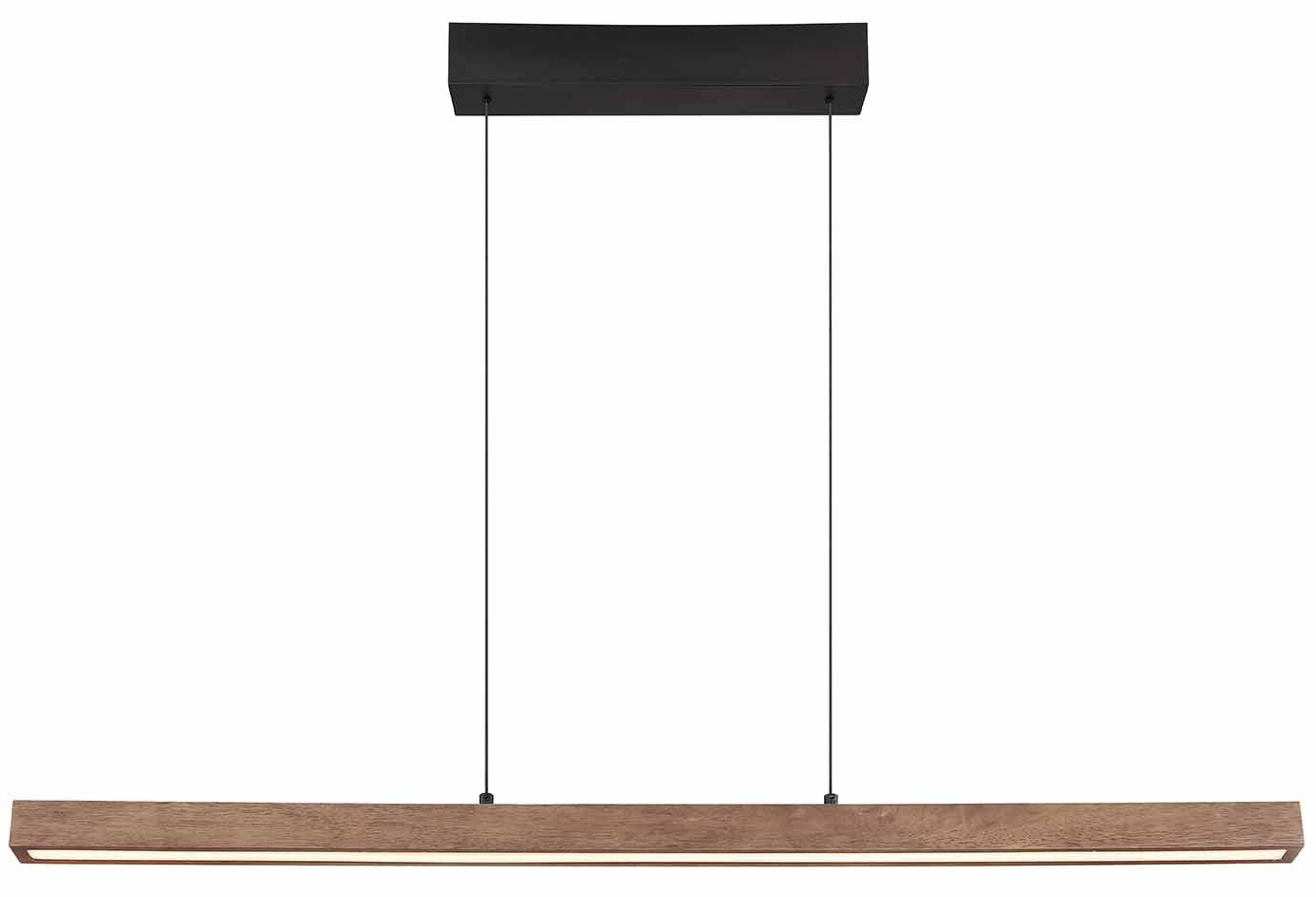 landelijke-metalen-zwarte-hanglamp-globo-olivus-variant-image1