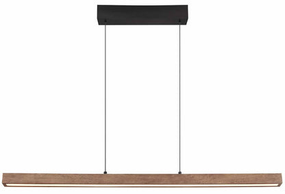 landelijke-metalen-zwarte-hanglamp-globo-olivus-variant-image1