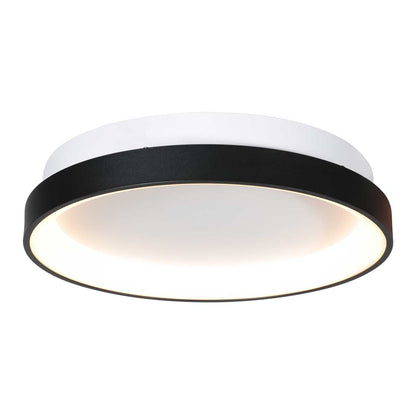 ring-plafonniere-zwarte-cirkel-mexlite-circolare-main-image