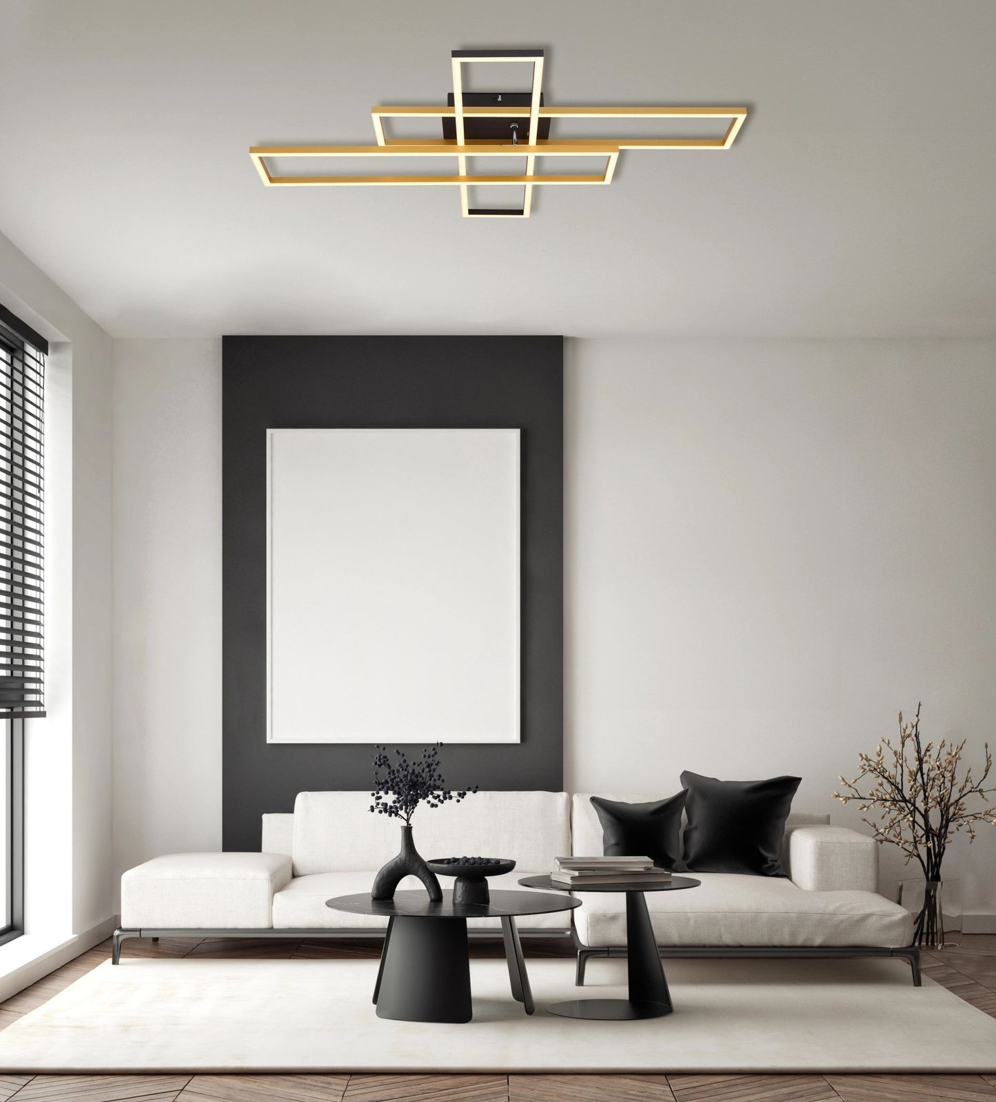 moderne-plafondlamp-zwart-goud-design-dakari-variant-image9