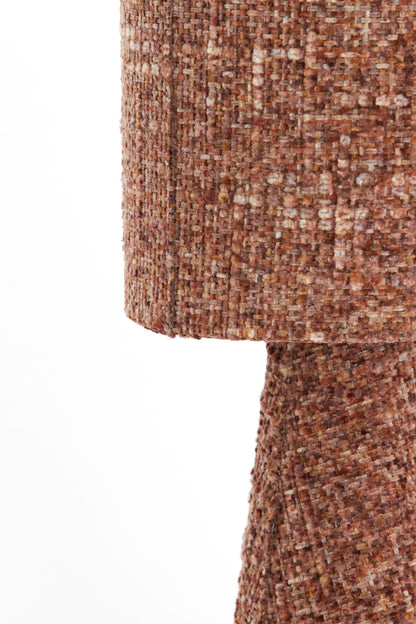 tafellamp-bordeaux-textiel-rijke-kleur-en-luxe-sfeer-light-living-micky-variant-image5