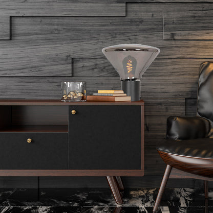 moderne-zwarte-metalen-tafellamp-steinhauer-ambiance-variant-image2