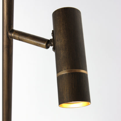 bronzen-vloerlamp-armatuur-met-leeslamp-op-3-poten-steinhauer-stang-variant-image6