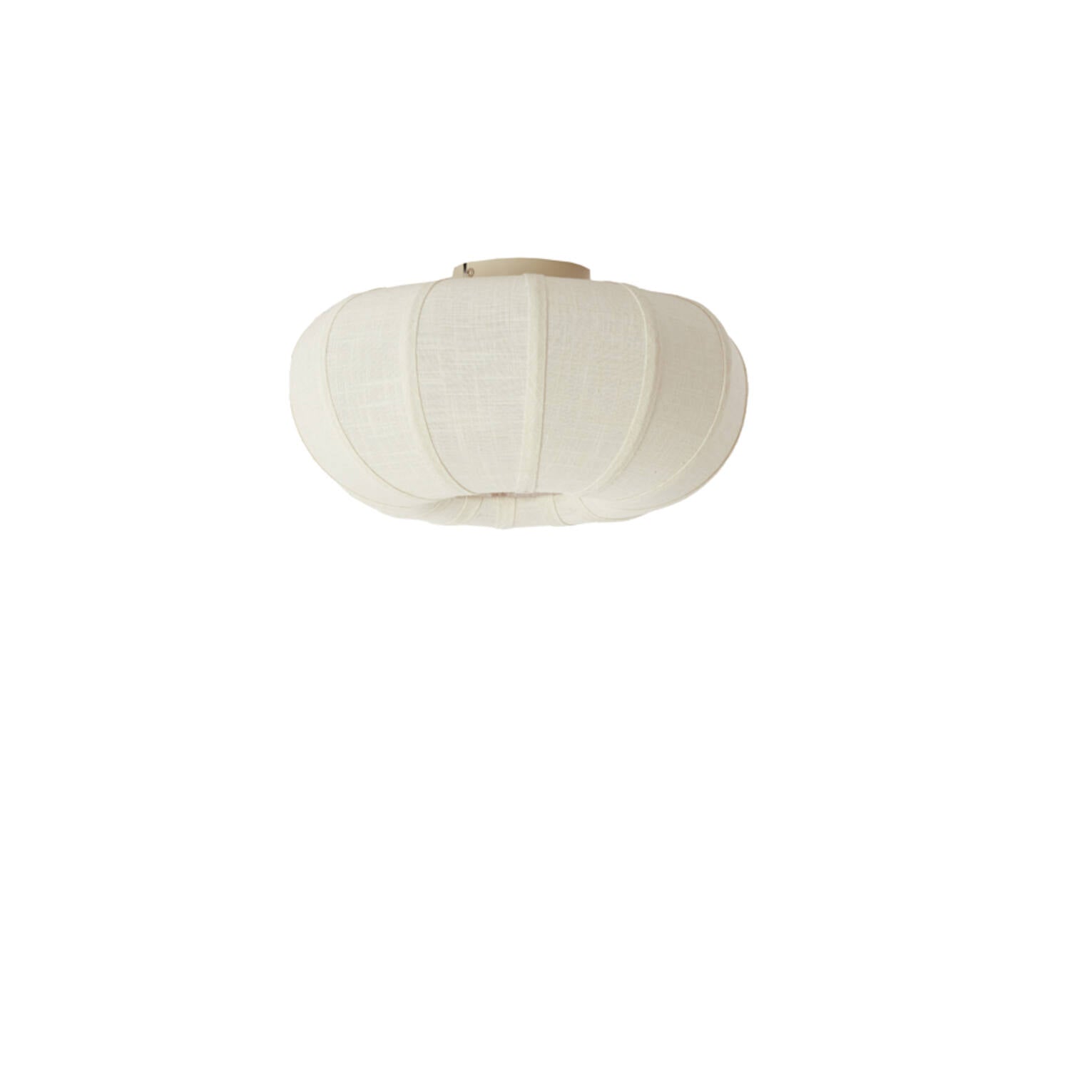 plafonniere-met-cremekleurige-linnen-kap-light-living-zosia-main-image