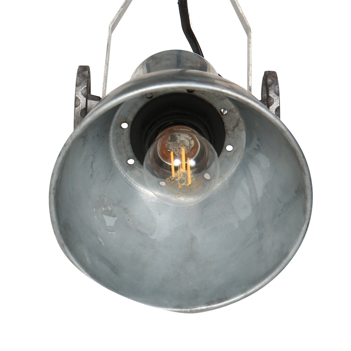 industriele-plafondspot-zilverkleurig-dubbel-mexlite-gearmetal-variant-image5