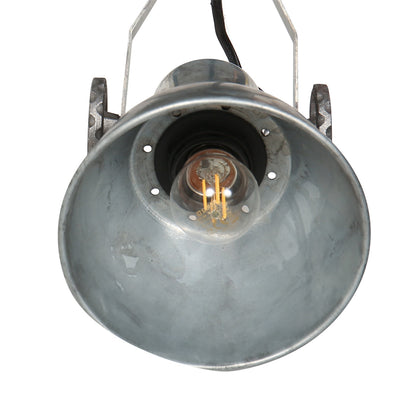 industriele-plafondspot-zilverkleurig-dubbel-mexlite-gearmetal-variant-image5