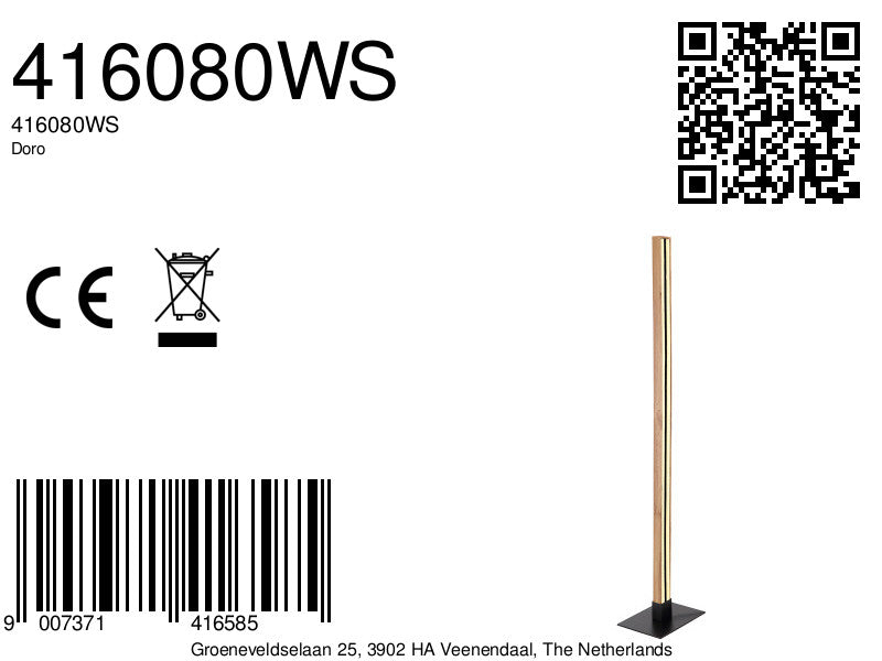 landelijke-metalen-zwarte-vloerlamp-globo-doro-variant-image8a